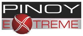 pinoy xtreme channel|Mga video ng pinoy xtreme channel.